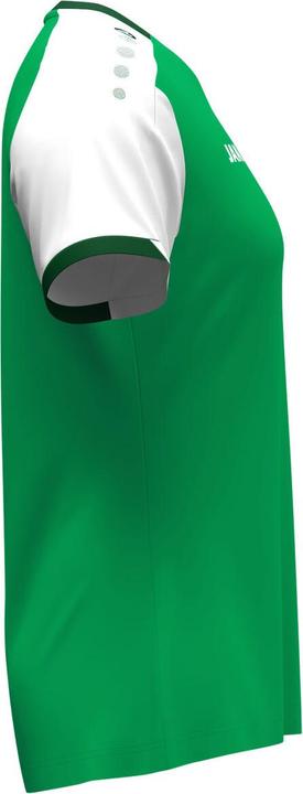 Produktbild JAKO T-Shirt Dynamic Damen (W38/L40)