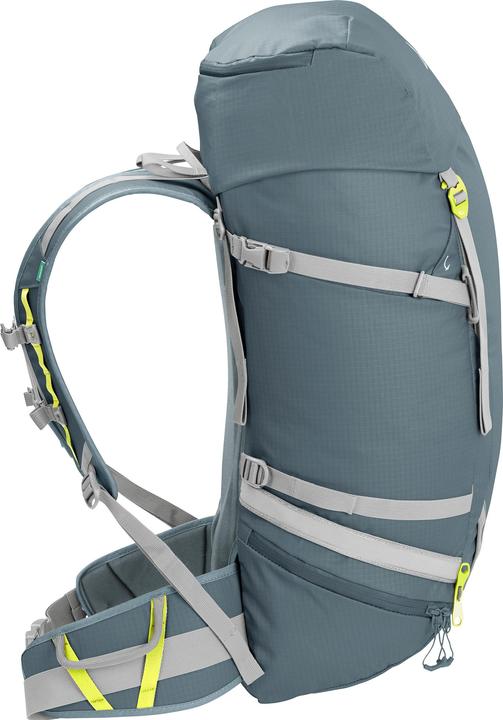 Actual product image Vaude Rupal (45 l)