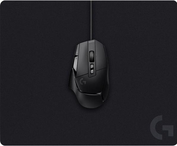 Image du produit Logitech G502 X (Filaire)