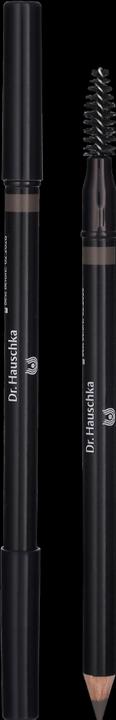 Produktbild Dr. Hauschka Eye Brow Definer 02 1.05 g (02 Dark Brown)