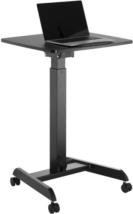 Immagine prodotto Maclean MC-892B