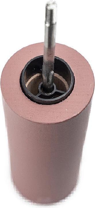 Image du produit Peugeot Moulin à poivre noisette 21cm (Poivre)