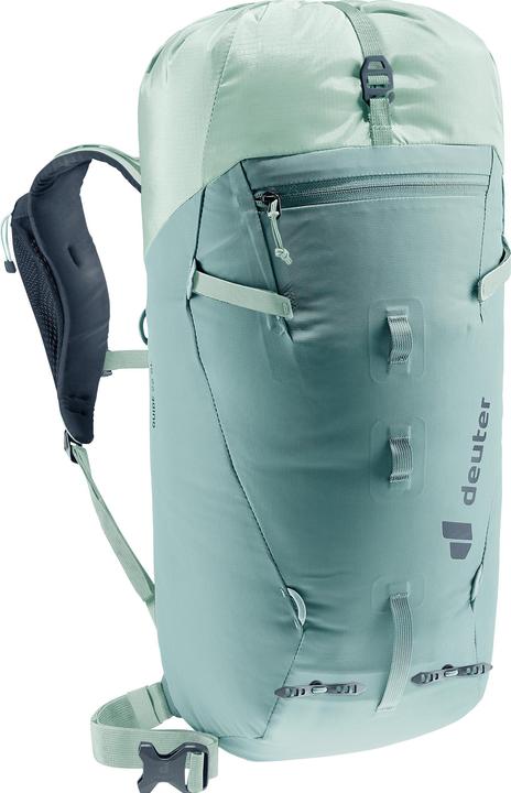 Image du produit Deuter Guide 22 (22 l)