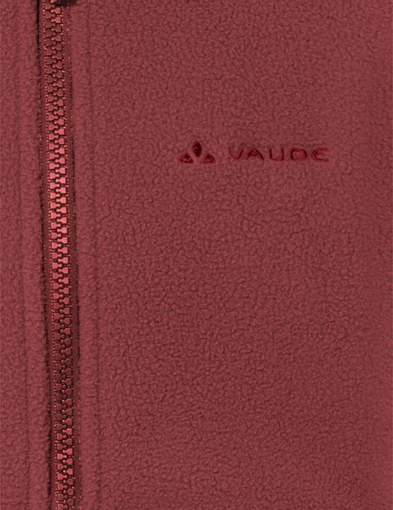 Produktbild Vaude Pulex II (158, 164)