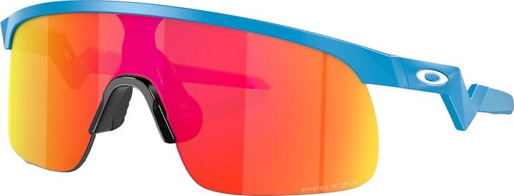 Produktbild Oakley Resistor (Blau, prizm ruby)