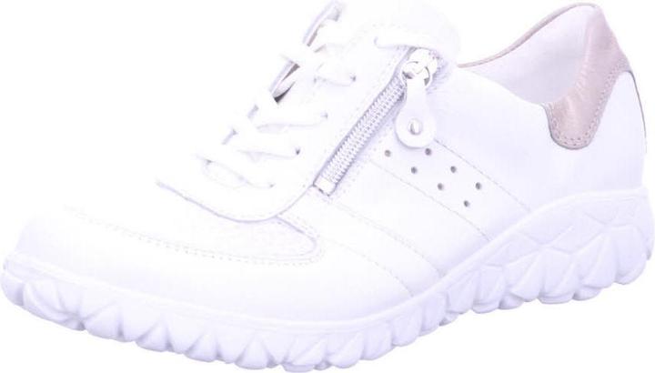 Waldläufer Sneaker