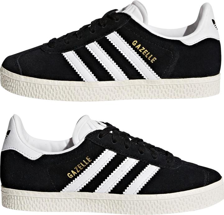 Immagine prodotto adidas Scarpa Gazelle (30)