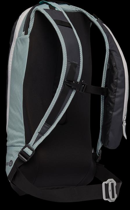 Actual product image Black Diamond Dawn Patrol 15 Backpack (15 l)