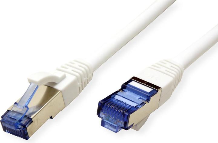 Immagine prodotto Value Cavo patch (PiMF, CAT6a, 20 m)