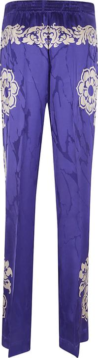 Produktbild Etro WREA0014.AK893 (42)