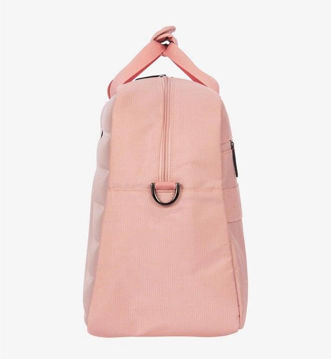 Immagine prodotto Brics Bric's Weekender Ulisse Weekender (19 l)
