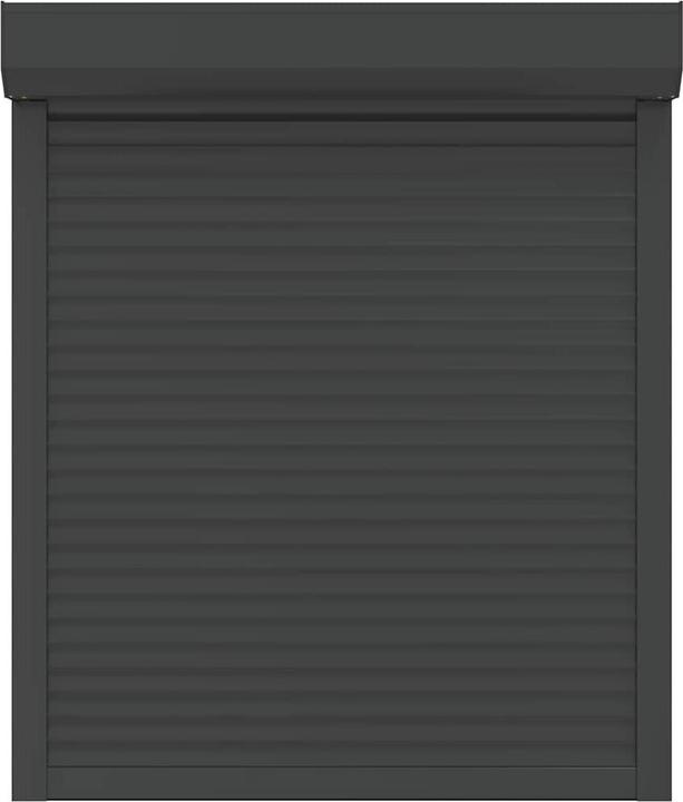 Produktbild VidaXL Helin (100 x 130 cm)