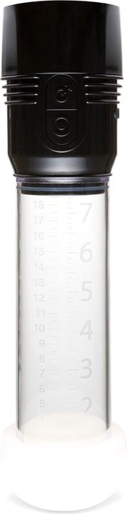 Actual product image Fleshlight Fleshpump