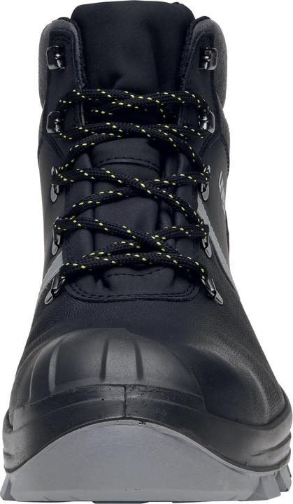 Actual product image Uvex Safety 2 Construction (S3, 46)