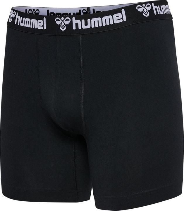 Actual product image hummel Hmlboxers 2-Pack (XXL, pack of 2)
