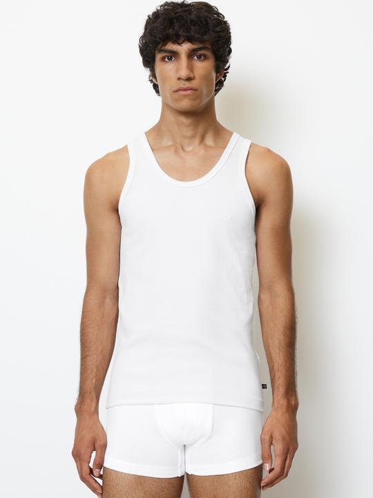 Immagine prodotto Marc O'Polo Canotta Iconic Rib (M)