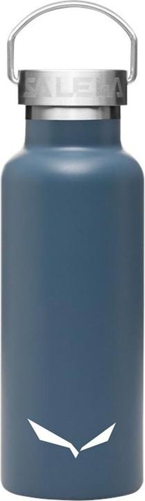 Produktbild Salewa Valsura Insulated Trinkflasche 0.65 L (0.65 l)