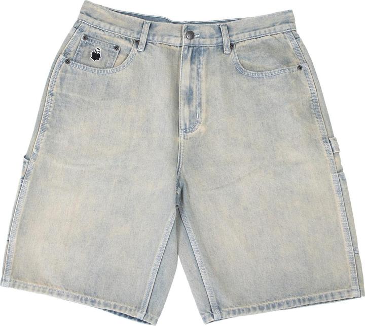 Actual product image Nnsns M41372 (32)