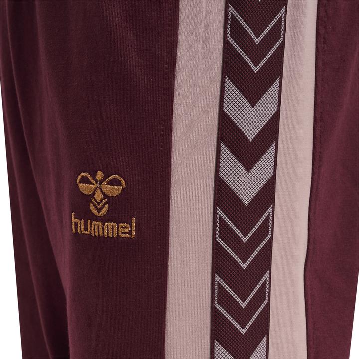Actual product image hummel Audrey Pants (110)