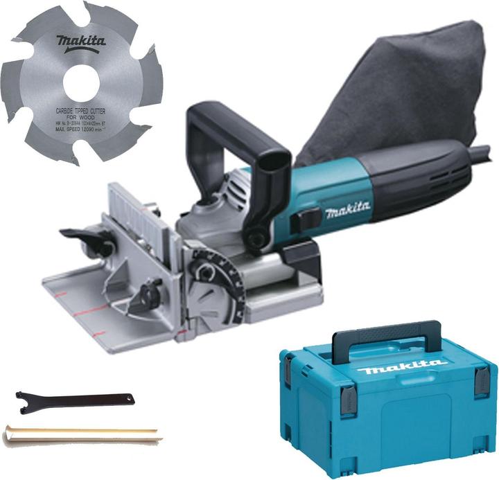 Produktbild Makita PJ7000J