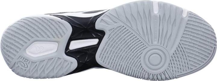 Actual product image ASICS Performance Gel-Rocket 11 (45)
