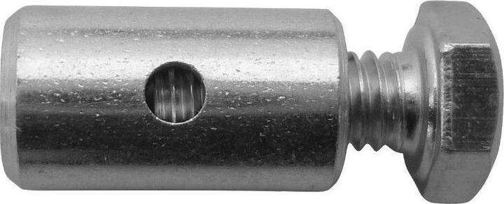 Immagine prodotto Algi 00424000-025