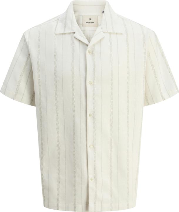 Actual product image Jack & Jones Relaxed Fit Hemd Hemd (S)