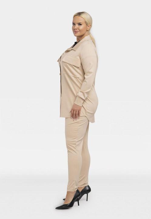 Produktbild Karko Hemd model (M)