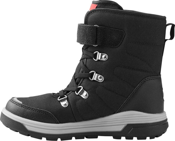 Image du produit Reima Quicker - 15726 (29)