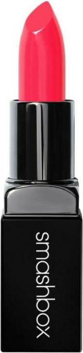 Produktbild Smashbox Be Legendary Cream Lipstick Headliner 3 Gr