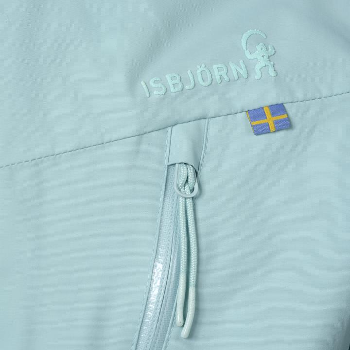 Immagine prodotto Isbjörn Monsone (146, 152)