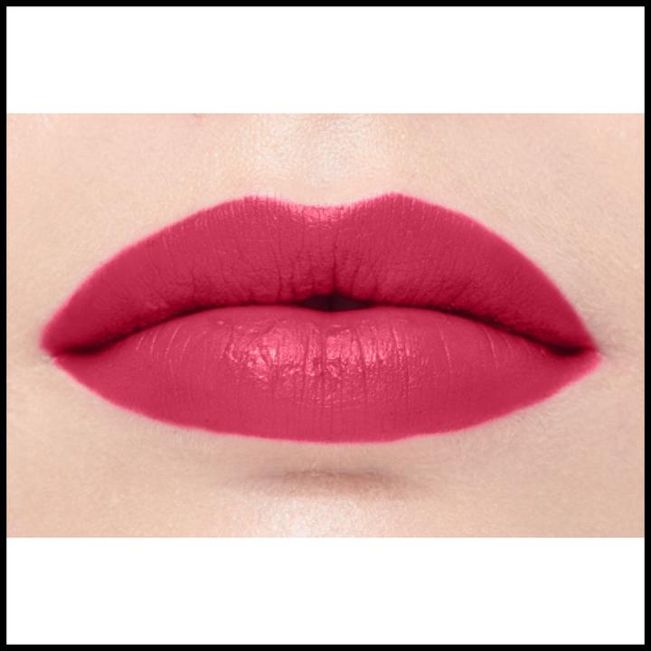Image du produit Max Factor Mattes de velours (025 Blush)