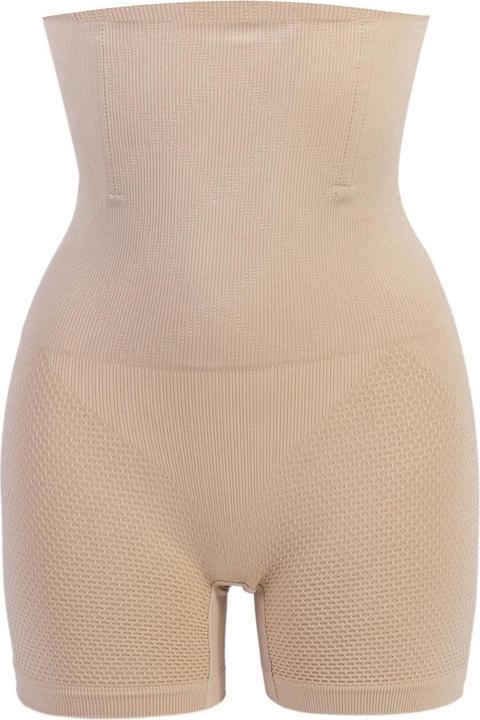 Produktbild JTI Shapewear-Shorts - Beige (L, XL, M/L)