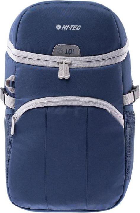 Image du produit Hi-Tec Termino Rucksack Thermorucksack