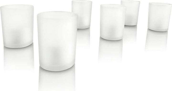 Produktbild Philips Imageo LED TeaLight (6 x)