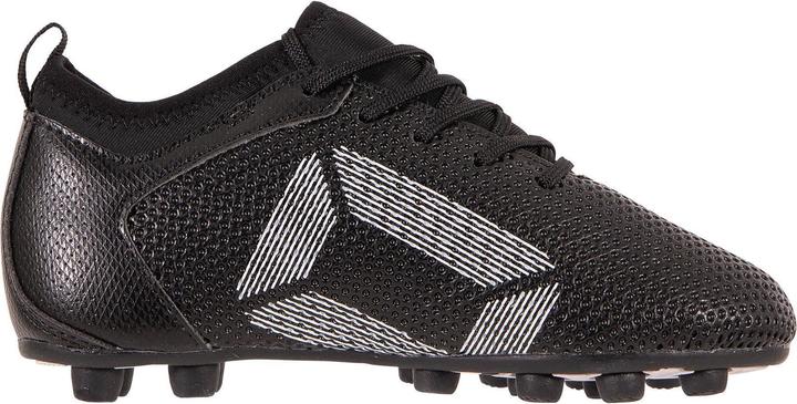 Actual product image Stanno Vulture II FG (38)