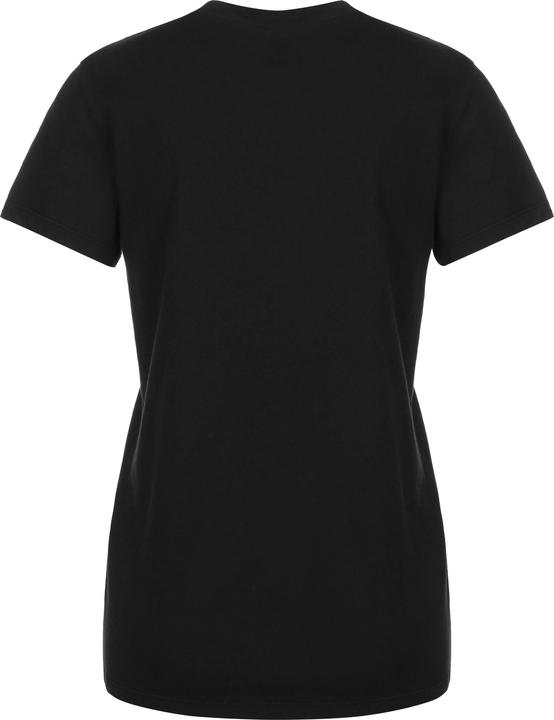 Immagine prodotto Levis Maglietta The Perfect W - 86839 (XS)
