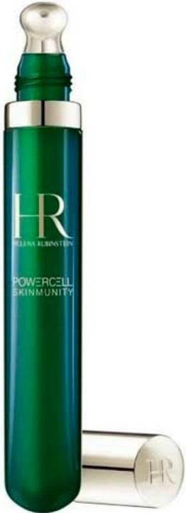 Immagine prodotto Helena Rubinstein Crema per gli occhi - Powercell Skinmunity 24H Eye Care 15ml (Fluida, 15 ml)