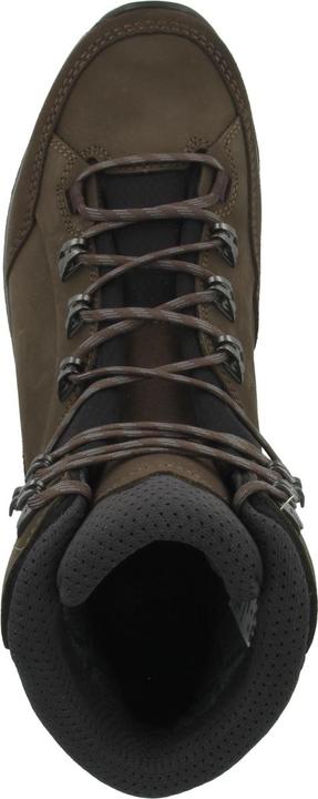 Actual product image Hanwag Banks GTX (44)