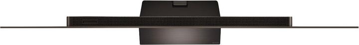 Produktbild LG OLED77C49LA 4K Smart TV (77", C4, OLED, 4K, 2024)
