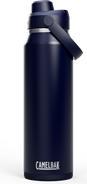 Image du produit Camelbak Thrive Chug V.I. (1 l)