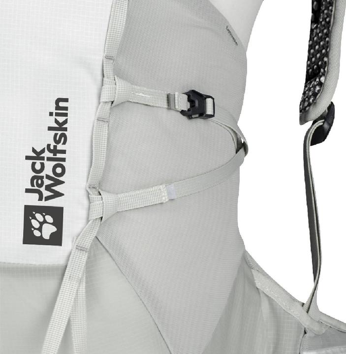 Produktbild Jack Wolfskin Prelight Vent 20 (20 l)