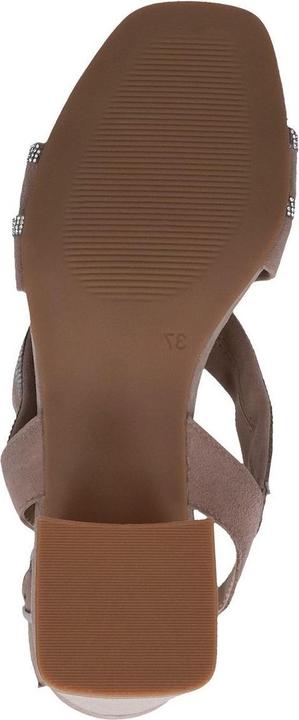Image du produit Caprice Sandalettes (37)