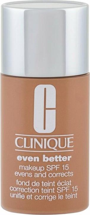 Actual product image Clinique Even Better (CN 78 Nutty)