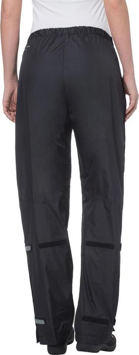 Image du produit Vaude Fluid (40)