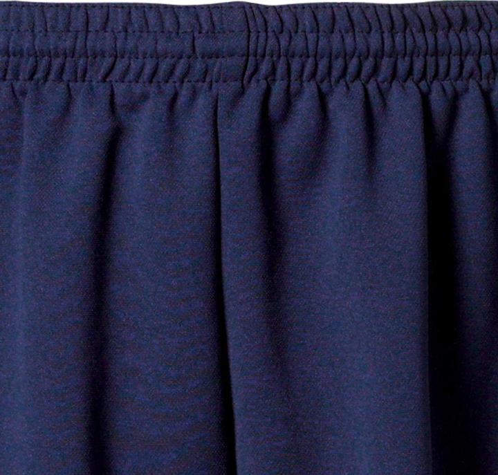 Image du produit Kempa Short classique femme (XL)