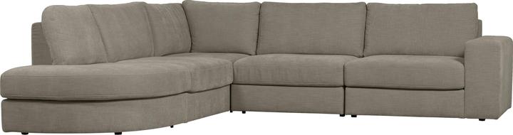Actual product image Vtwonen Family (Corner sofa)