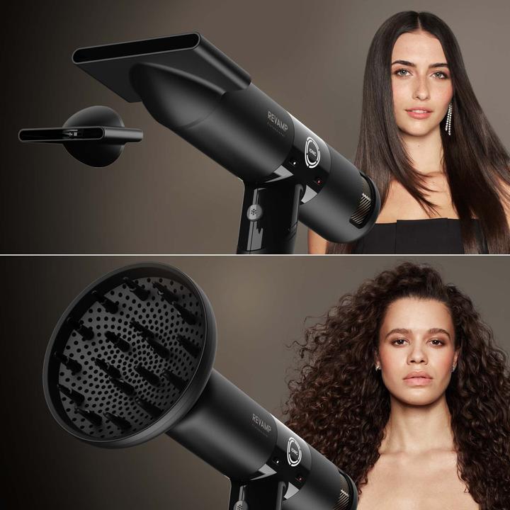 Image du produit Homedics Progloss iGen X SUPERLITE