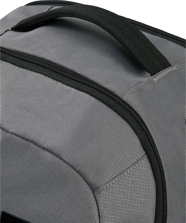 Image du produit Samsonite Chargeuse (38 l)