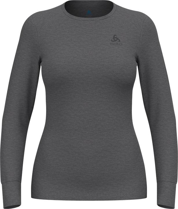 Image du produit Odlo Active Warm (XL)